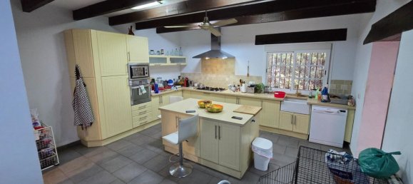 4 chambres Maison à Jerez de la Frontera, Spain No. 154616 12