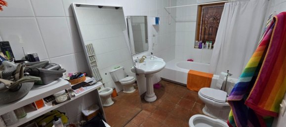 4 chambres Maison à Jerez de la Frontera, Spain No. 154616 25