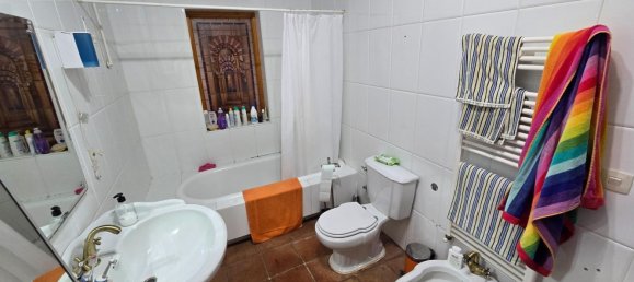 4 chambres Maison à Jerez de la Frontera, Spain No. 154616 27