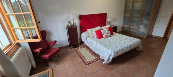 4 chambres Maison à Jerez de la Frontera, Spain No. 154616 39