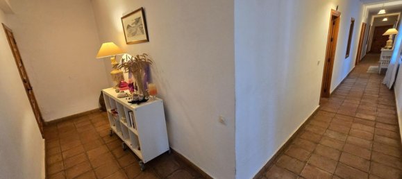 4 chambres Maison à Jerez de la Frontera, Spain No. 154616 21