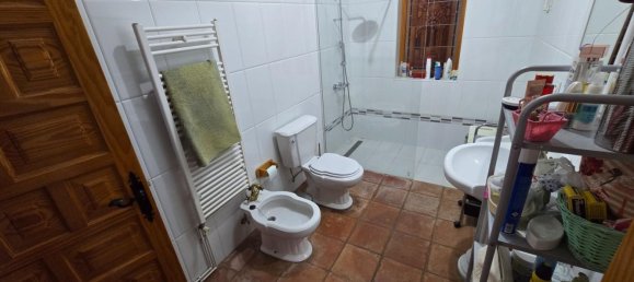 4 chambres Maison à Jerez de la Frontera, Spain No. 154616 36