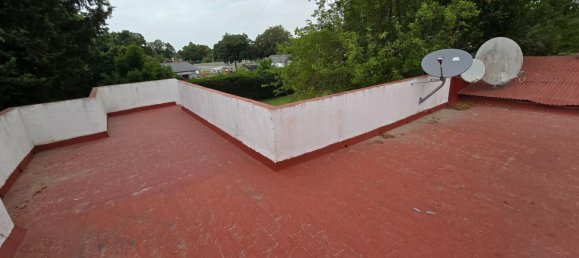 4 chambres Maison à Jerez de la Frontera, Spain No. 154616 49