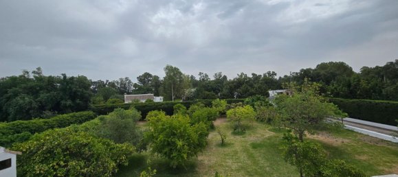 4 chambres Maison à Jerez de la Frontera, Spain No. 154616 2