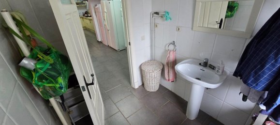 4 chambres Maison à Jerez de la Frontera, Spain No. 154616 20