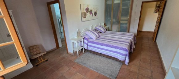 4 chambres Maison à Jerez de la Frontera, Spain No. 154616 35