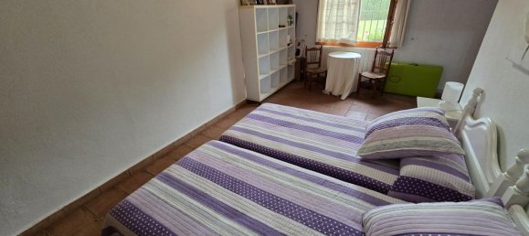 4 chambres Maison à Jerez de la Frontera, Spain No. 154616 34