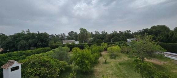 4 chambres Maison à Jerez de la Frontera, Spain No. 154616 3
