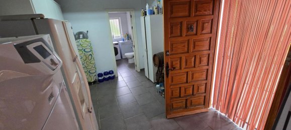 4 chambres Maison à Jerez de la Frontera, Spain No. 154616 17