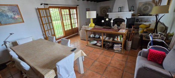 4 chambres Maison à Jerez de la Frontera, Spain No. 154616 7