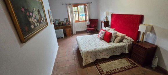 4 chambres Maison à Jerez de la Frontera, Spain No. 154616 40