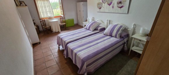 4 chambres Maison à Jerez de la Frontera, Spain No. 154616 33