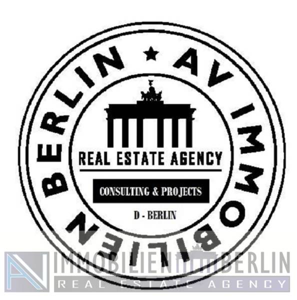 1 chambre Bâtiment à Rahnsdorf, Germany No. 114364