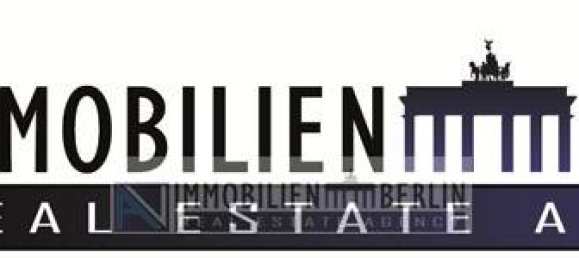 1 chambre Bâtiment à Rahnsdorf, Germany No. 114364 2