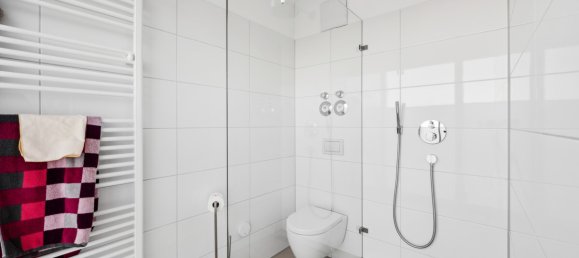 Дуплекс с 3 комнатами в Штутгарт, Германия № 285743 10