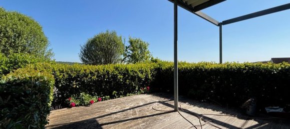 Дуплекс с 3 комнатами в Штутгарт, Германия № 285743 24