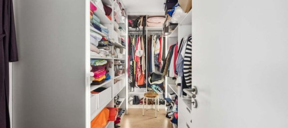 Дуплекс с 3 комнатами в Штутгарт, Германия № 285743 11