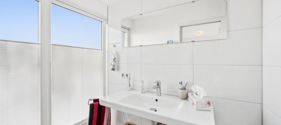 Дуплекс с 3 комнатами в Штутгарт, Германия № 285743 9