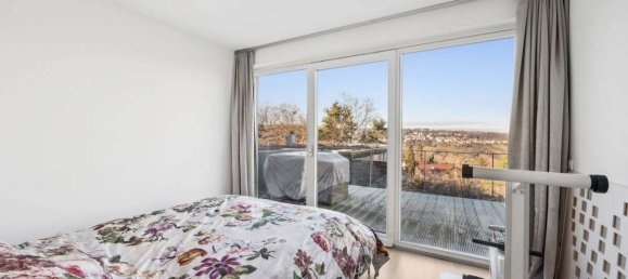 Дуплекс с 3 комнатами в Штутгарт, Германия № 285743 6