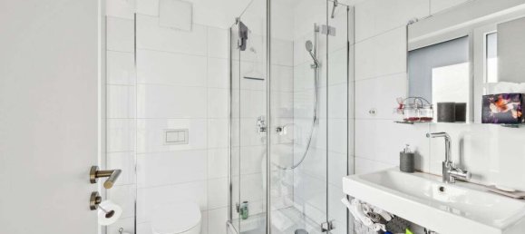 Дуплекс с 3 комнатами в Штутгарт, Германия № 285743 5