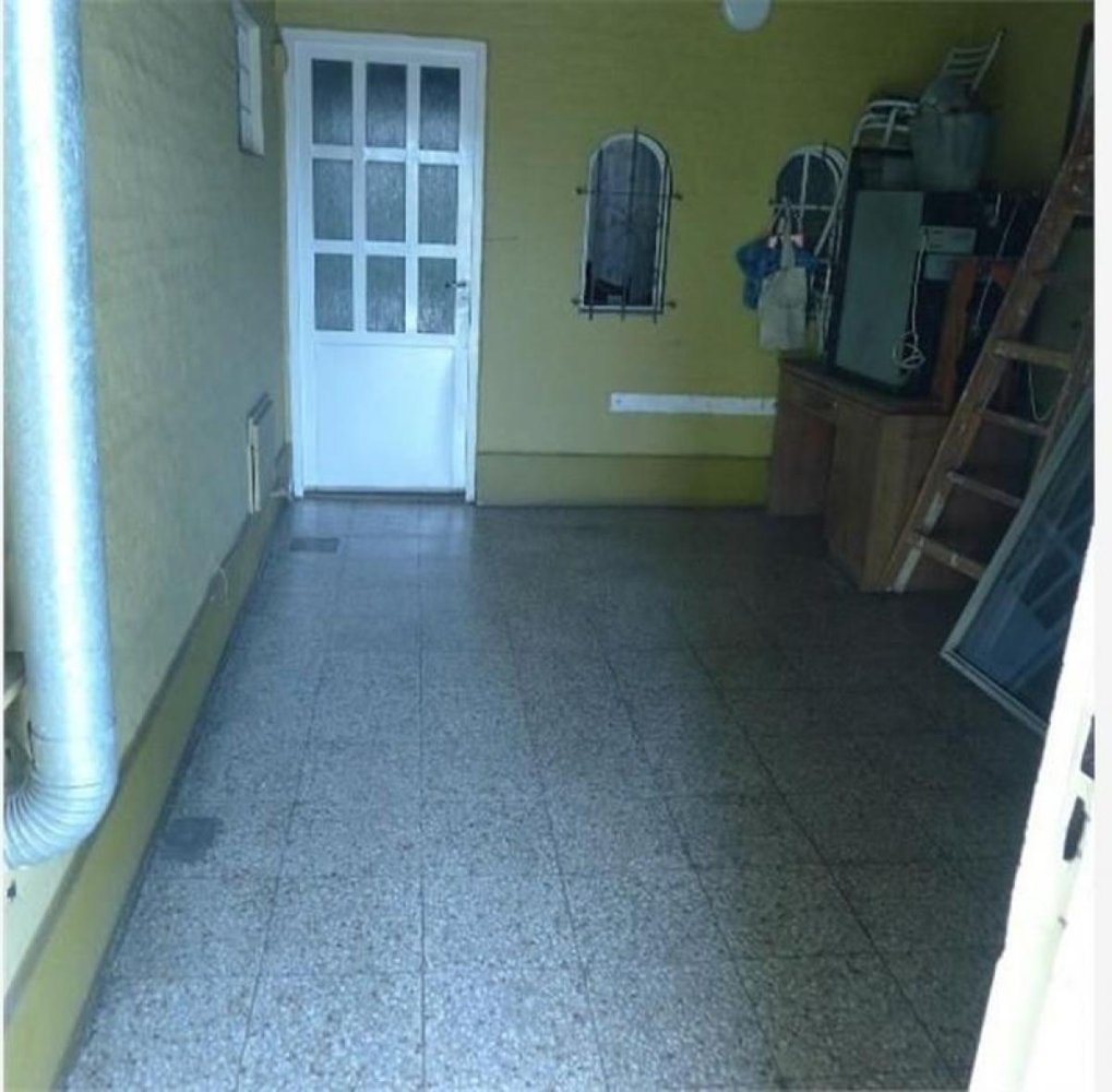 3 غرف نوم منزل في Lomas de Zamora, Argentina رقم 4290