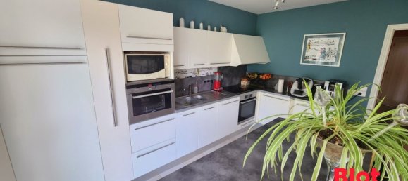 4 chambres Maison à Lanvallay, France No. 204926 7