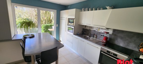 4 chambres Maison à Lanvallay, France No. 204926 9