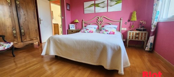 4 chambres Maison à Lanvallay, France No. 204926 10