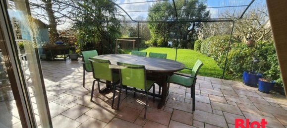 4 chambres Maison à Lanvallay, France No. 204926 2