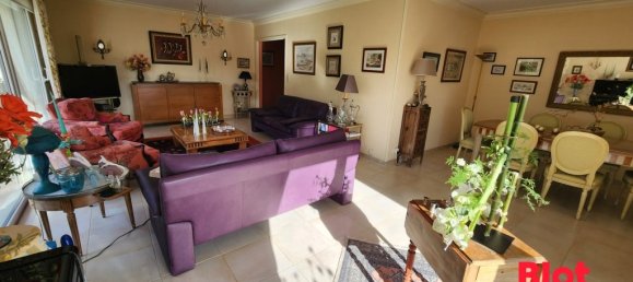 4 chambres Maison à Lanvallay, France No. 204926 5