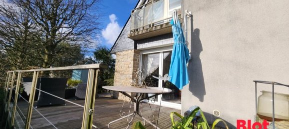 4 chambres Maison à Lanvallay, France No. 204926 14