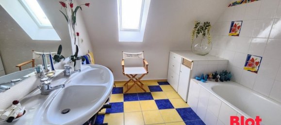 4 chambres Maison à Lanvallay, France No. 204926 12