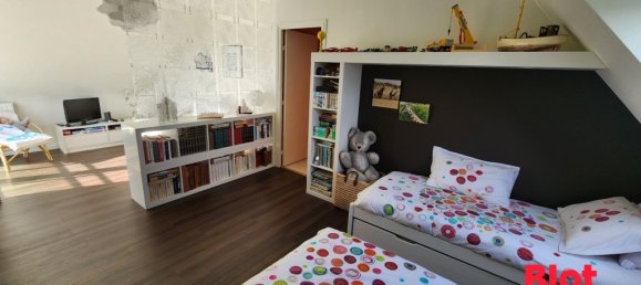 4 chambres Maison à Lanvallay, France No. 204926 13