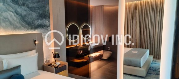 Studio in Dubai Marina, UAE No. 31462 4