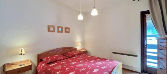 1 bedroom Apartment in Bad Kleinkirchheim, Austria No. 189189 7