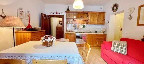 1 bedroom Apartment in Bad Kleinkirchheim, Austria No. 189189 5
