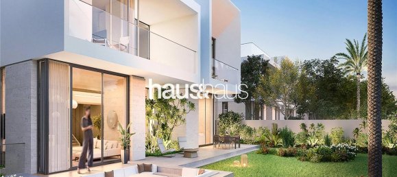 5 bedrooms Villa in Dubai Hills Estate, UAE No. 99312 11