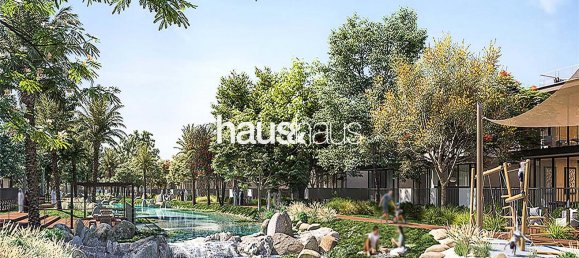 5 bedrooms Villa in Dubai Hills Estate, UAE No. 99312 9