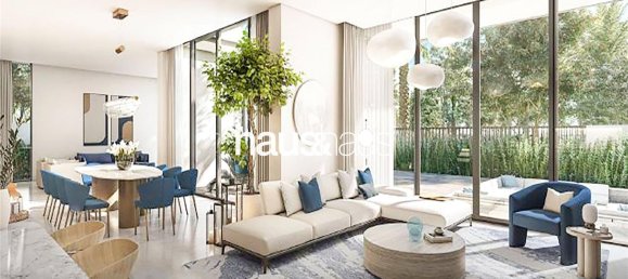 5 bedrooms Villa in Dubai Hills Estate, UAE No. 99312 3