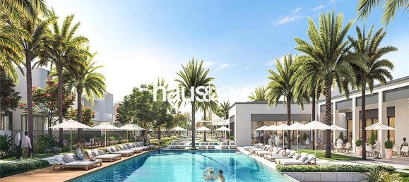 5 bedrooms Villa in Dubai Hills Estate, UAE No. 99312 10