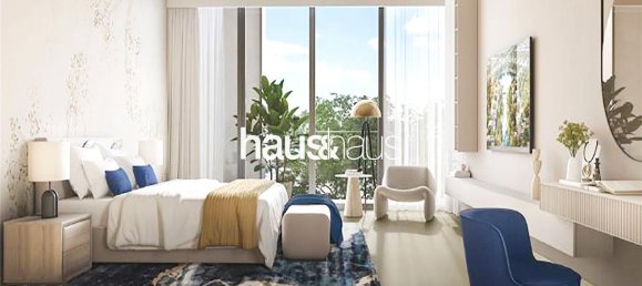 5 bedrooms Villa in Dubai Hills Estate, UAE No. 99312 6