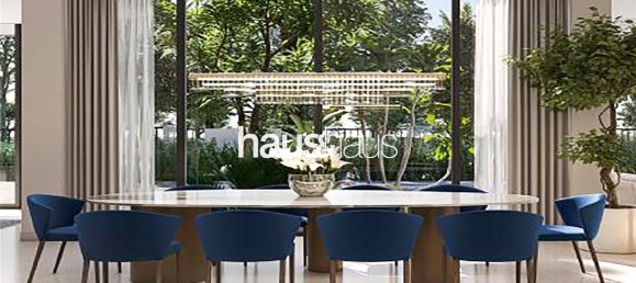 5 bedrooms Villa in Dubai Hills Estate, UAE No. 99312 5