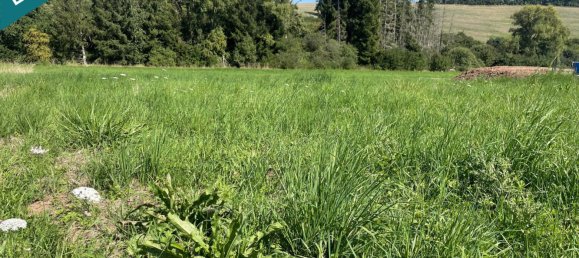  Land in Bibiche, France No. 350921 2