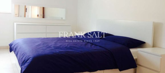 2 bedrooms Apartment in Saint Julian's, Malta No. 6677 7
