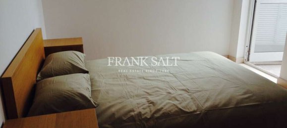 2 bedrooms Apartment in Saint Julian's, Malta No. 6677 6