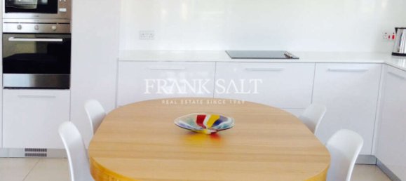 2 bedrooms Apartment in Saint Julian's, Malta No. 6677 4