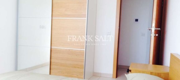 2 bedrooms Apartment in Saint Julian's, Malta No. 6677 5