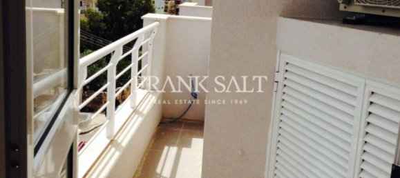 2 bedrooms Apartment in Saint Julian's, Malta No. 6677 11