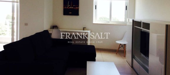 2 bedrooms Apartment in Saint Julian's, Malta No. 6677 3