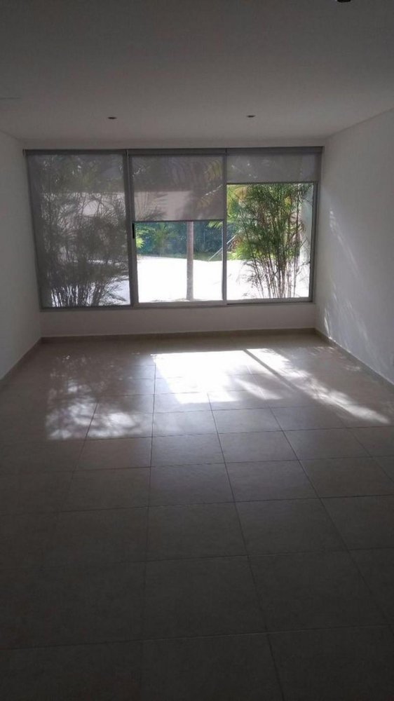 3 Schlafzimmer Wohnung in Mexico, Nr. 158948